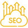 Seo friendly